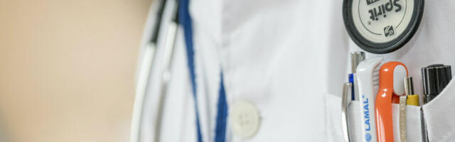 Lekari pod pritiscima: Izbori u Lekarskoj komori kao najava parlamentarnih