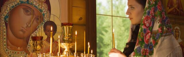 Danas slavimo velikog sveca: Njegove crkvene pesme i himne postale su deo bogoslužbenog života