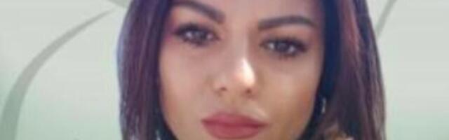 Danijela boluje od raka i slepo je verovala NADRILEKARU SA ZVEZDARE: Obećao joj je izlečenje i uzeo pare, a onda...