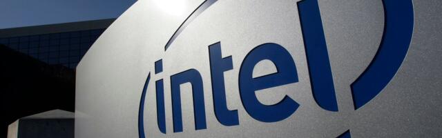 Akcije giganta beleže neverovatan porast vrednosti