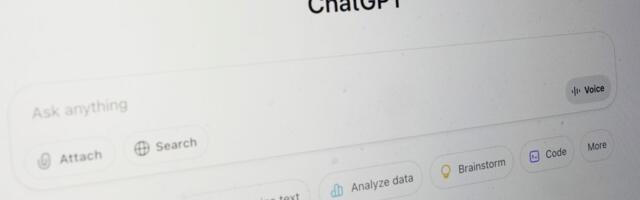 Naučnici testirali ChatGPT u žustroj svađi, odgovori šokiraju: Da li ste mogli zamisliti da četbot ovako psuje