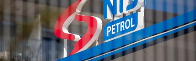 Šestović (Svetska banka): NIS utiče na investicije, bezbednost i industrijsku proizvodnju