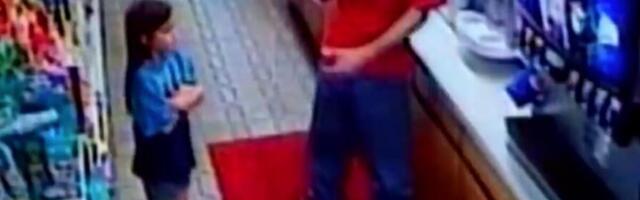 Komšija prijavio sumnjivi kombi ispred kuće: Roditelji pronađeni unakaženi, od dece ni traga, a onda se desilo čudo