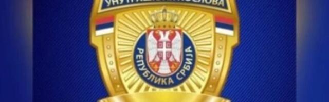 Izdat jako ozbiljan apel MUP-a vozačima: Pažnja, ovo svi morate znati