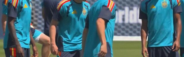 Evropski derbi u četvrtfinalu Svetskog prvenstva: Ko ide dalje, Španija ili Belgija?