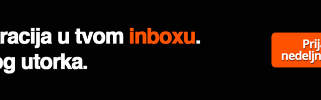 Endava otvorila kancelariju u Novom Sadu – sada sledi potraga za novim kolegama