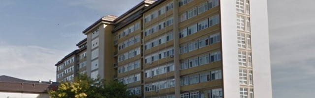 "Subotička bolnica pred kolapsom, hitna smena rukovodstva za spas"