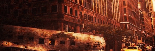 Kuvanje u loncu zvanom Zemlja - Zašto nas naše sunce sve više prži