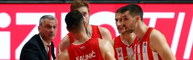 Kakva Zvezda, strašna Zvezda: Ponos Izraela ponižen u svom domu