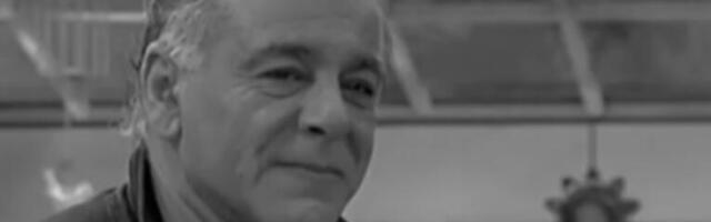 SAHRANJEN AKI RAHIMOVSKI: Pevač Parnog Valjka ispraćen na VEČNI POČINAK, a uz kovčeg stoji DIRLJIVA POSVETA!