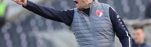 Dolazi vreme istine za Radnički, debituje Sivić, gosti zadovoljniji u sudarima Mladosti i Proletera