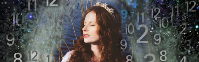 NUMEROLOGIJA ZA JANUAR 2023. DODINE Osmica dobija dugo očekivano unapređenje, Petice iskaču iz koloseka