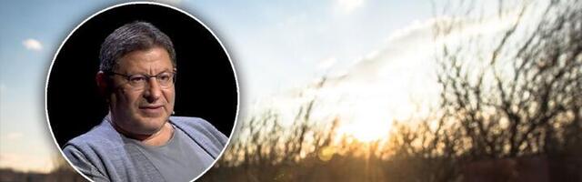 13 pronicljivih izjava čuvenog ruskog psihologa