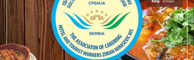 X Međunarodni gastro-turistički festival