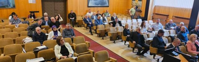 Turistička organizacija i Biblioteka dobili nove direktore