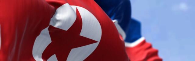 16 bizarnih činjenica o Severnoj Koreji koje niste znali