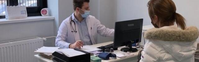 Velika promena u srpskom zdravstvu: "Pacijenti više neće morati nekoliko puta kod lekara zbog istog pregleda"