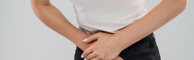 Roditelji zabrinuti: Devojčice prvu menstruaciju dobijaju sa 9 godina! Lekari upozoravaju šta sve dovodi do toga!