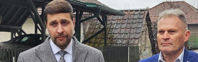 Više od 20 miliona dinara za Novu Varoš u 2024. godini
