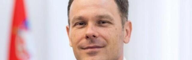 Mali: Poboljšanje kreditnog rejtinga Srbije dobra vest za naše građane!