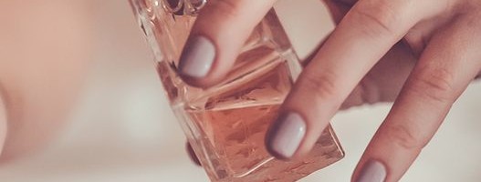 Najbolji parfemi jeseni su pravi mirisni praznik!