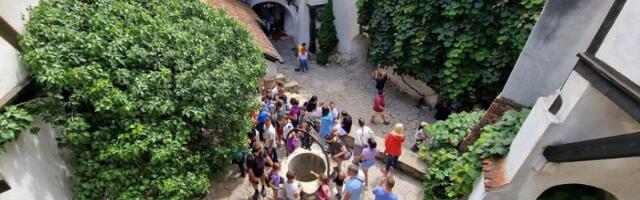 Najveća turistička PREVARA je u komšiluku (VIDEO)