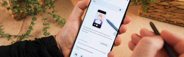 Tužne vesti za ljubitelje Note serije! S25 Ultra ukida S Pen, Samsung objašnjava razlog 