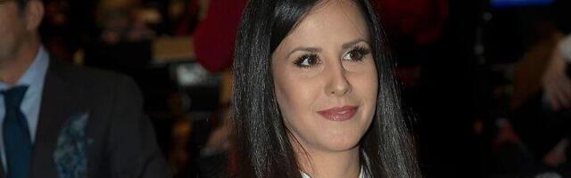 Stefanović: Kenija priznala Kosovo pet meseci nakon što je Tamara Vučić u Najrobiju pevala "Hakuna matata"