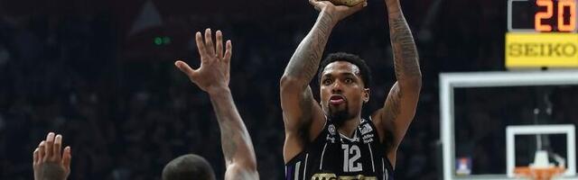 Sterling Braun dao izjavu koja će raspametiti Grobare