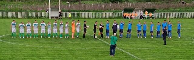 SLOGAŠIMA PEHAR KUPA: Klub iz Leskovca je na pragu duple krune!