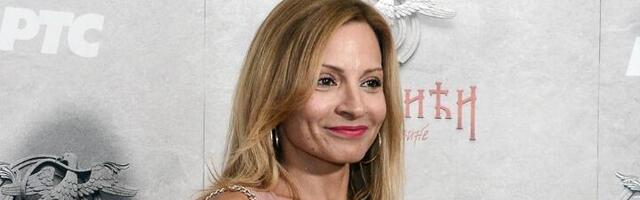 "Počelo je da mi UNIŠTAVA život": Ovo je PRAVA ISTINA zašto je Dubravka Mijatović napustila "Srećne ljude"