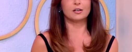 SANJA MARINKOVIĆ PONOVO RAZBESNELA JAVNOST IZJAVOM: "Bez toga nisi žena, nego amaterka"