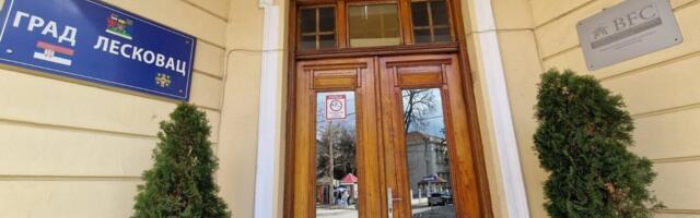 Iz gradskog budžeta isplaćeno više od 6,4 miliona dinara za sufinansiranje kulturnih projekata