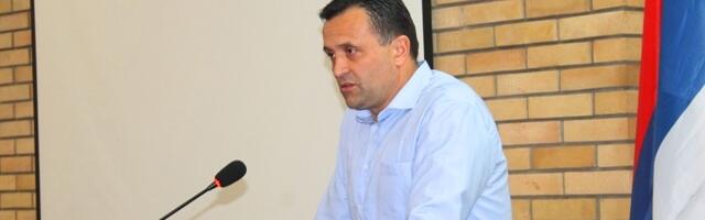 Neši Đorđević: Svake godine po 150 miliona iz budžeta ide za sport