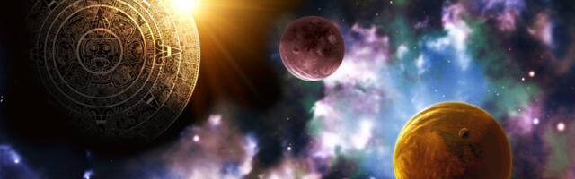 3 znaka doživeće SUDBINSKI preokret u julu: Menja im se život iz KORENA