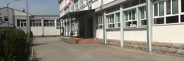 Dodela donacija za razvoj gazdinstava maturantima poljoprivredne škole u Požegi