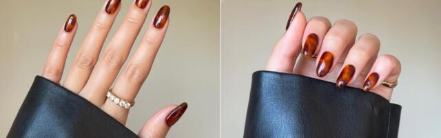 Translucent nokti: Šta tražimo u salonu za prirodniji izgled manikira?