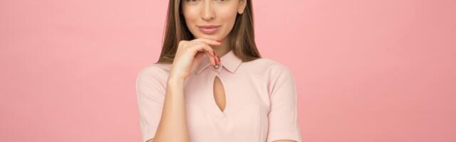 Horoskop za 6. novembar: Ova dva znaka danas će uspeti u svemu što naume