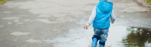 Zašto se krajem novembra ne preskače voda? Šokiraće vas ovaj šumadijski običaj