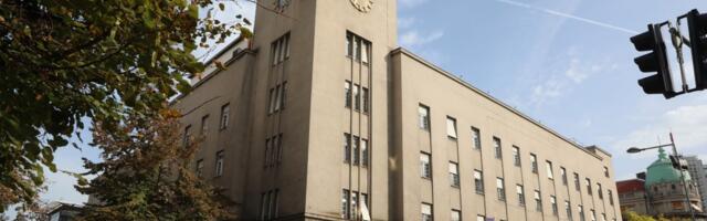 Pevačko društvo "Preobraženje" večeras slavi 20 godina – ostvaren san dece sa Pašinog brda