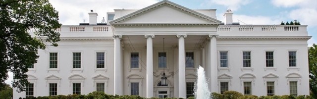 Više od 130 Trampovih čuvara u izolaciji zbog korone