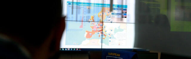 Сједињене Државе страхују да ће Европа бити непрепознатљива за 20 година: на ивици цивилизацијског изумирања