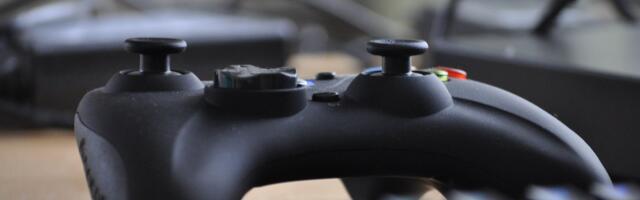 Potvrđen datum: Uskoro nova Tomb Raider igra