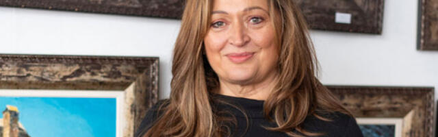 Свако се на свој начин суочава са дијагнозом мултипле склерозе