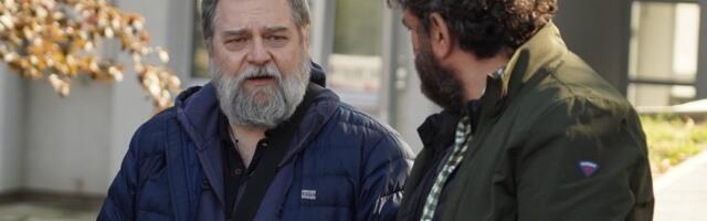 "Srbi su zabludu o Jugoslaviji skupo platili": Nikola Pejaković nikad brutalnije o nekadašnjoj državi