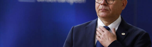 Орпо: Земље источног крила ЕУ планирају мере одбране