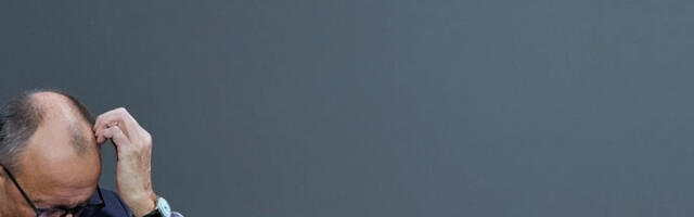 Крај америчког кишобрана: Немачка на раскршћу историје