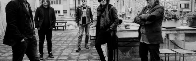 Objavljen novi singl „Što pre“ grupe Kanda, Kodža i Nebojša u izdanju Mascoma