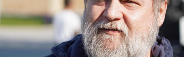 Prošlost Nikole Pejakovića zbog koje ćete zanemeti: Evo ko mu je prvi pritekao u pomoć, o ovome se malo zna