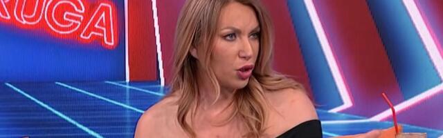 "Kuća na selu je rupa bez dna!" Bivša zadrugarka prodaje nasledstvo, ne može više da izdrži: "Pokrećem biznis"